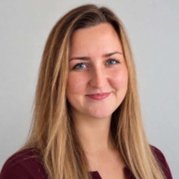 Emillie Loaring